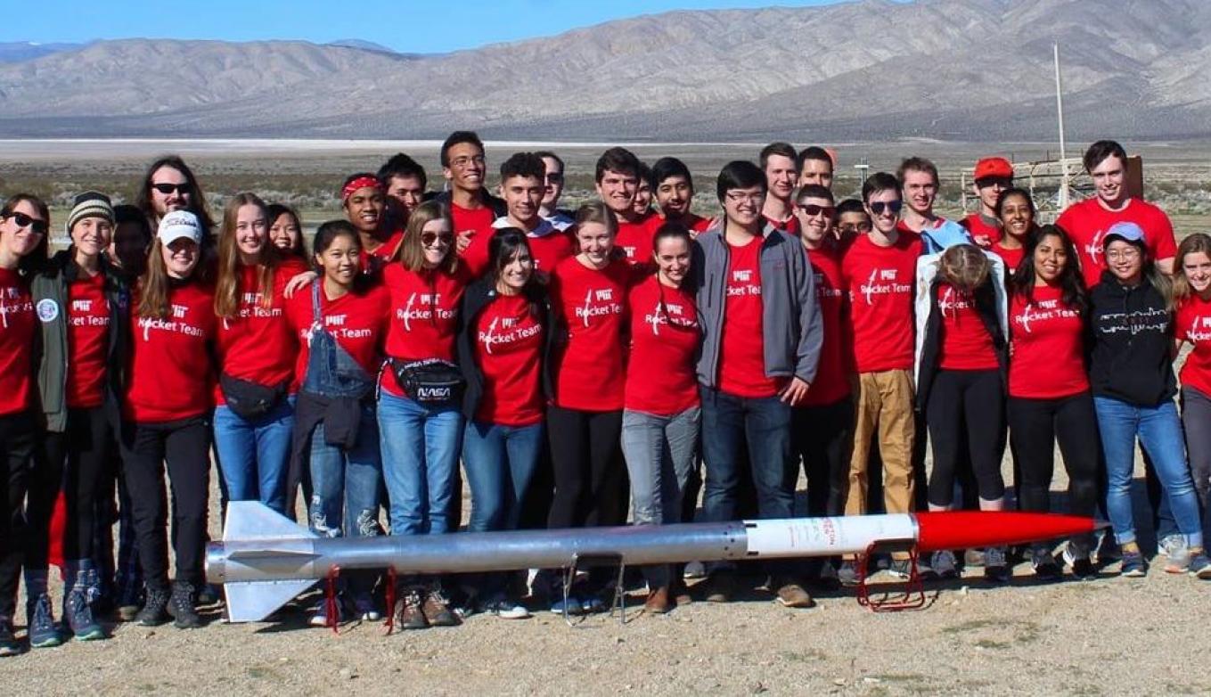 MIT Rocket Team header.JPG